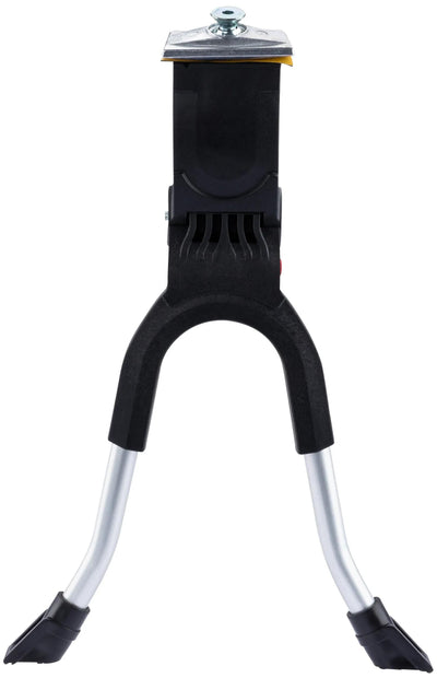 Hebie zweibeinständer lite rex doub.leg kickstand lite rex long