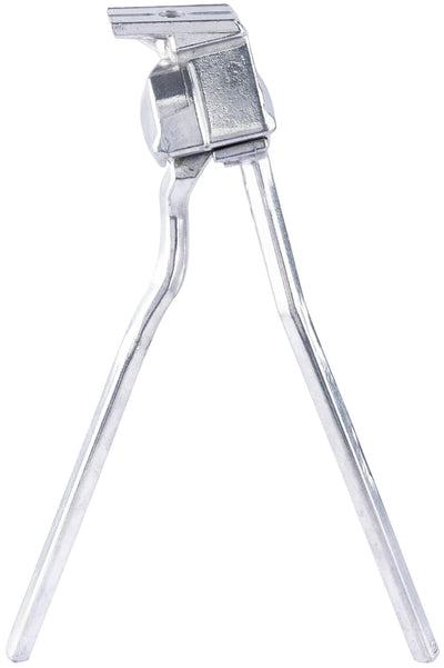 Pletscher zweibeinständer dou.leg kickstand pletsc. 26