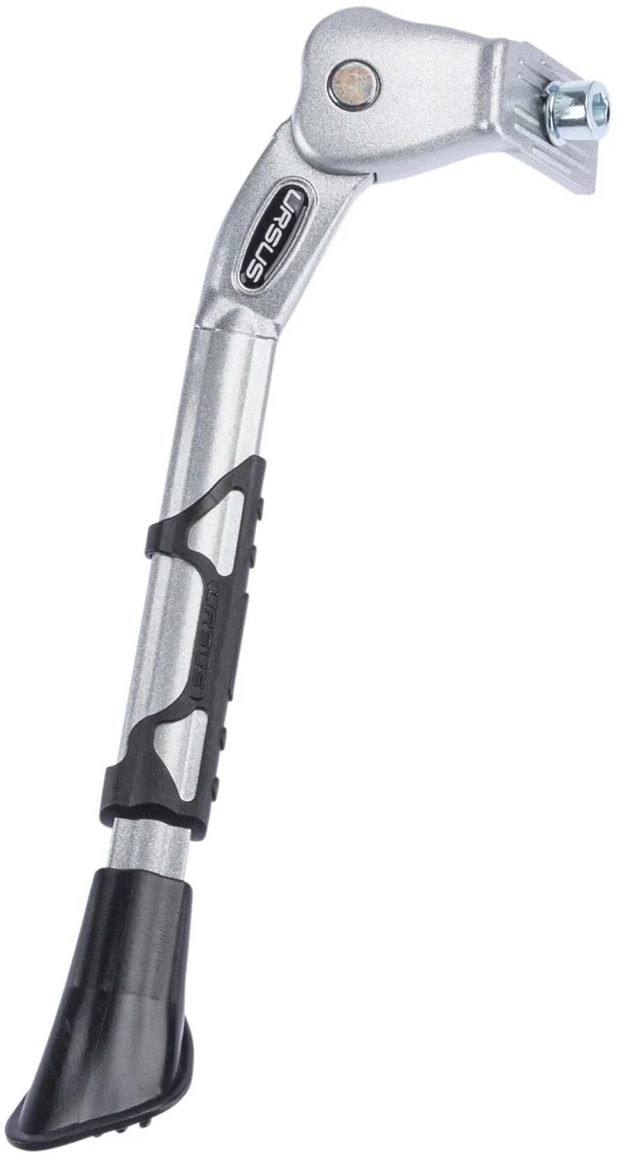 Ursus zijstandaard 78 - king kickstand 78 king sil.bulk
