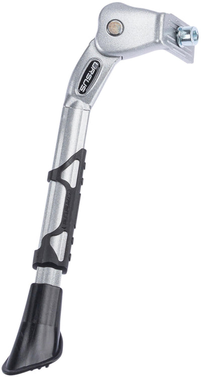 Ursus seitenständer 78 - king kickstand 78 king sil.bulk