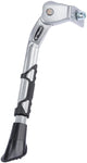 Ursus zijstandaard 78 - king kickstand 78 king sil.bulk