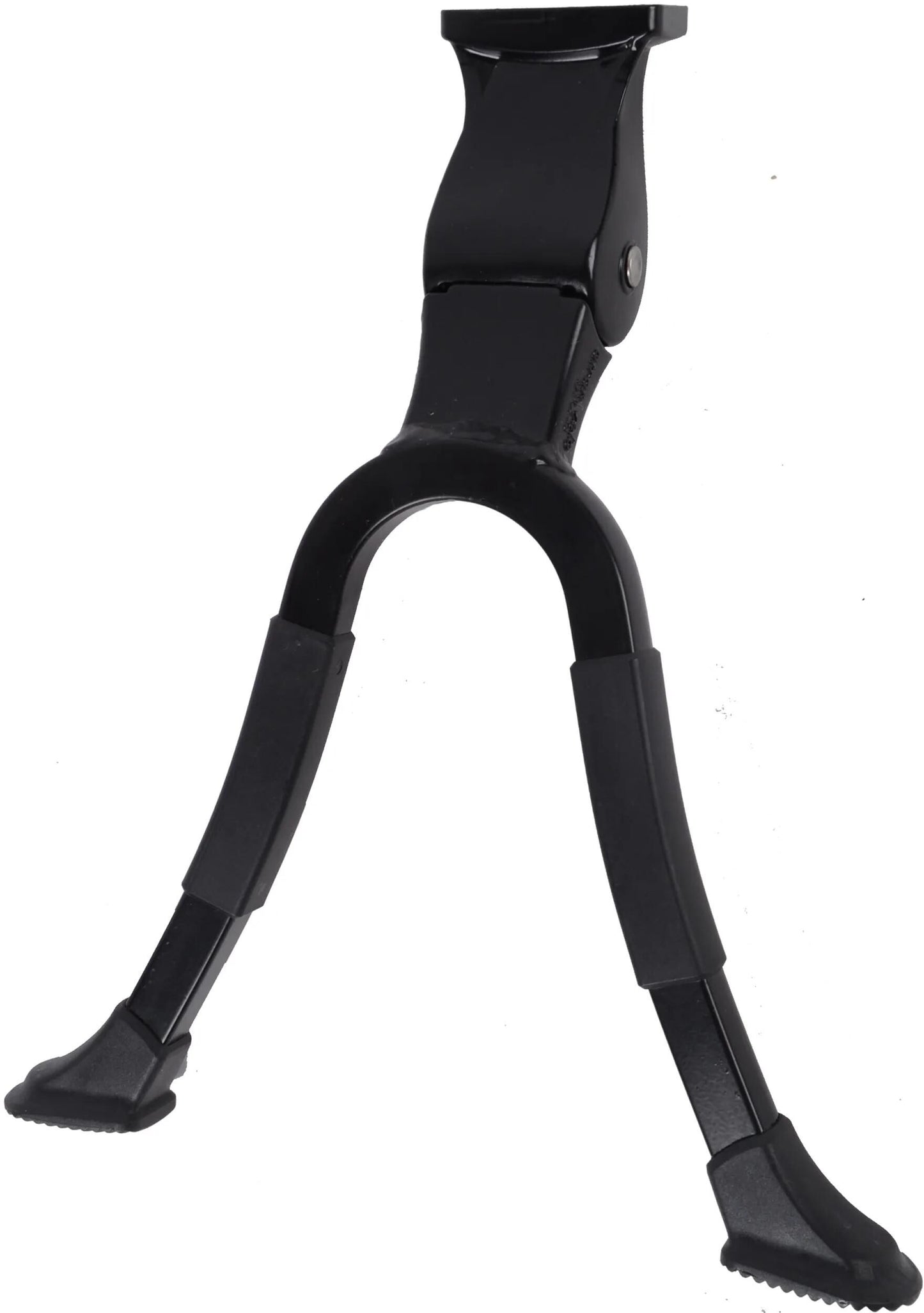 Atranvelo tweebeenstandaard moove double e-bike dou.leg kickstand at.velo moove doub.e-bike 290mm