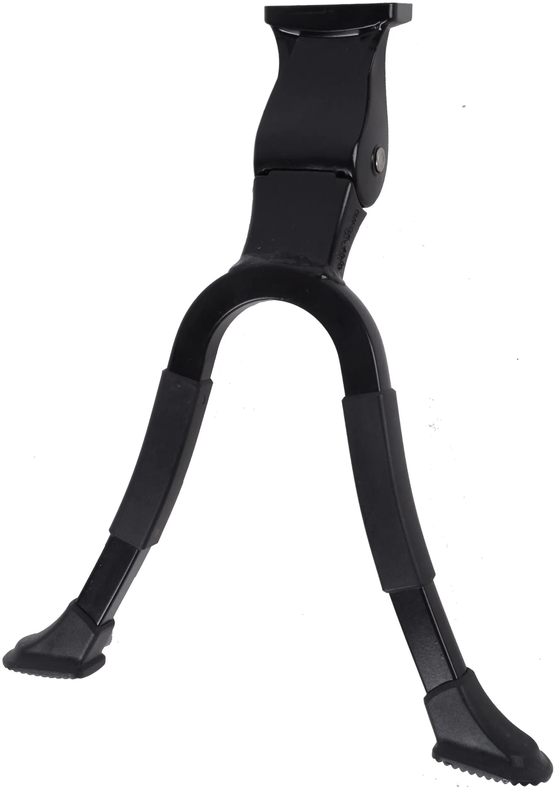 Atranvelo tweebeenstandaard moove double e-bike dou.leg kickstand at.velo moove doub.e-bike 290mm