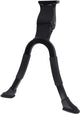 Atranvelo tweebeenstandaard moove double e-bike dou.leg kickstand at.velo moove doub.e-bike 290mm