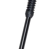 Hebie achtervorkstandaard fix 40 t rear kickstand fix 40 t adj.26 -28