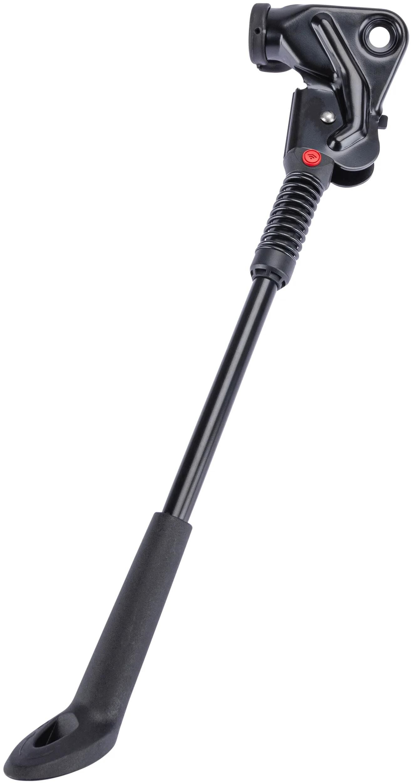 Hebie achtervorkstandaard ax rear kickstand ax 26-28