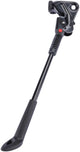 Hebie achtervorkstandaard ax rear kickstand ax 26-28
