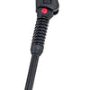 Hebie achtervorkstandaard fox rear kick stand 0671 26-28 b