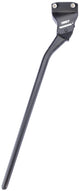 Pletscher achtervorkstandaard comp rear kickstand 28 comp 40mm b