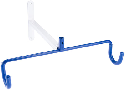 Cycplus frame wandhouder cyclus 730028 290028