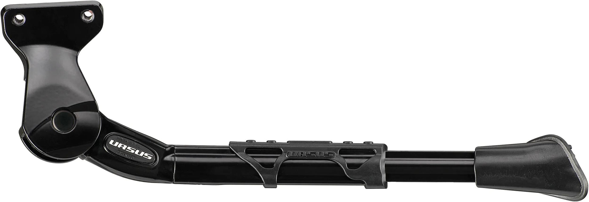 Ursus standaard king achter r78 zwart 40mm 78vn01r-a01 blister