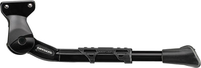 Ursus standaard king achter r78 zwart 40mm 78vn01r-a01 blister