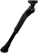 Atranvelo achtervorkstandaard rex hv rear kickstand at.velo rex hv 24-28 alu b