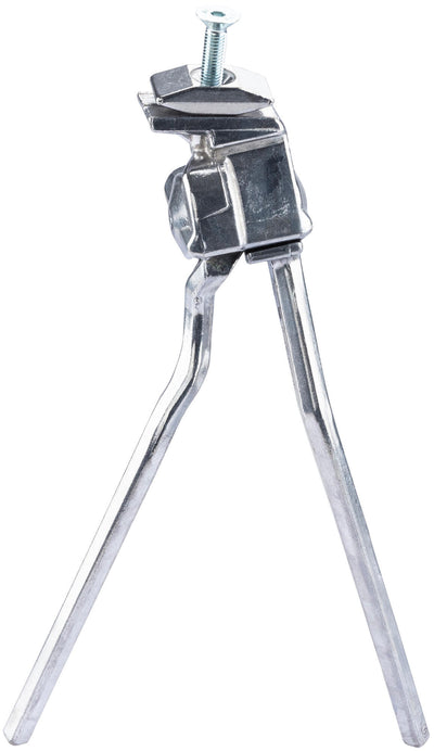 Pletscher zweibeinständer dou.leg kickstand pletsc. 26