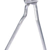 Pletscher zweibeinständer dou.leg kickstand pletsc. 28