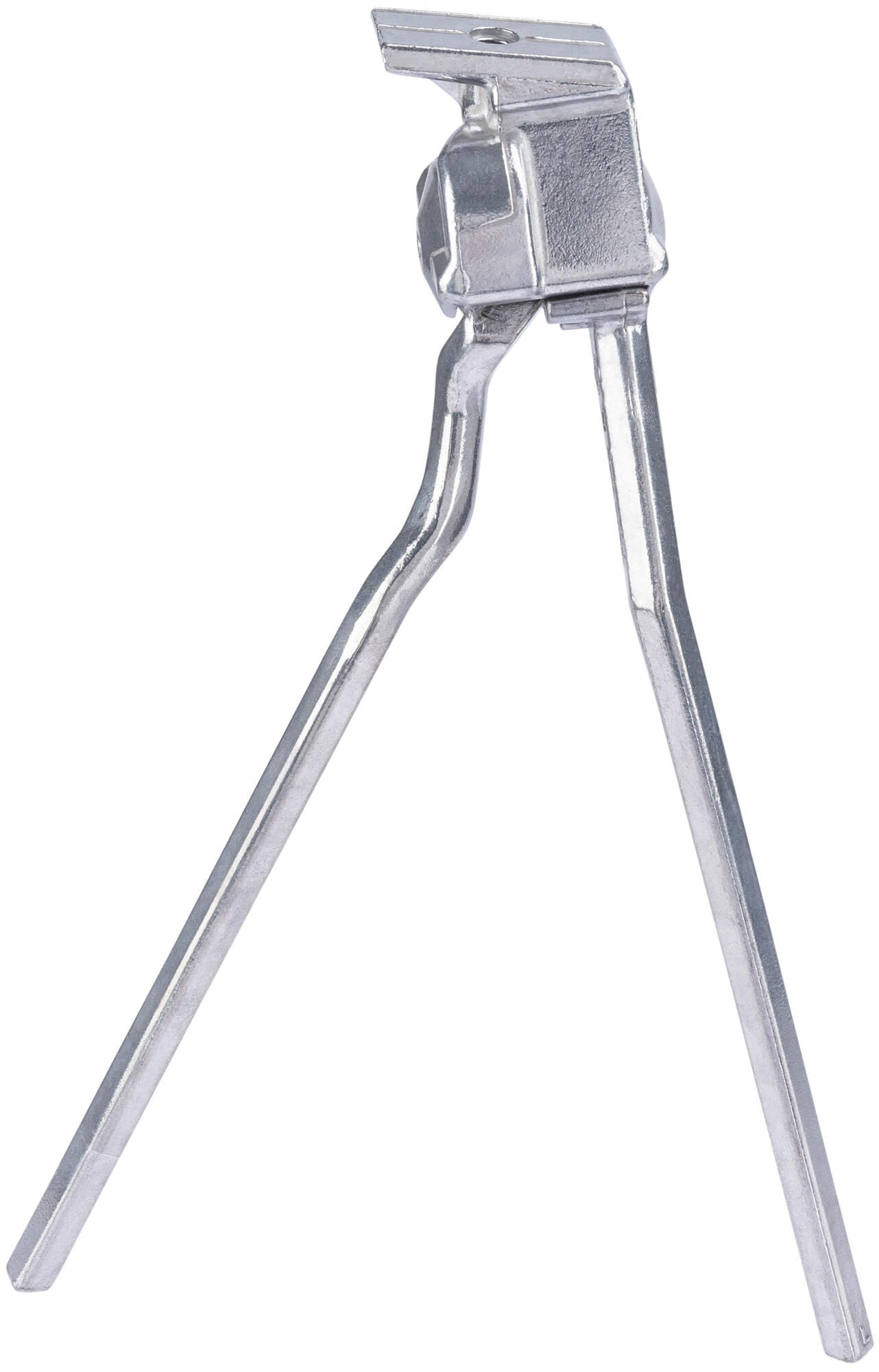 Pletscher zweibeinständer dou.leg kickstand pletsc. 28