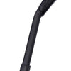 Atranvelo mooveable flex e-bike standaard 24-28 inch verstelbaar