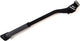 Pletscher zijstandaard optima flex kickstand pletsch.optima flex alu plast.foot