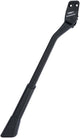 Pletscher achtervorkstandaard comp flex light rear kickstand plets.comp flex light 20 -29 18mm