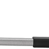 Ursus Standaard Mooi. zilver, verstelbaar 24-28 , max belasting 25kg (hangverpakking)