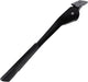 Atranvelo zijstandaard dux kickstand at.velo dux alu plast.foot black