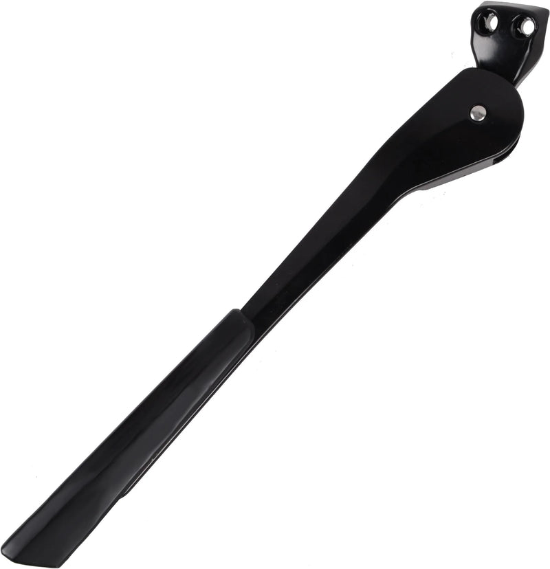 Atranvelo achtervorkstandaard dux dv rear kickstand at.velo dux dv alu plast.foot