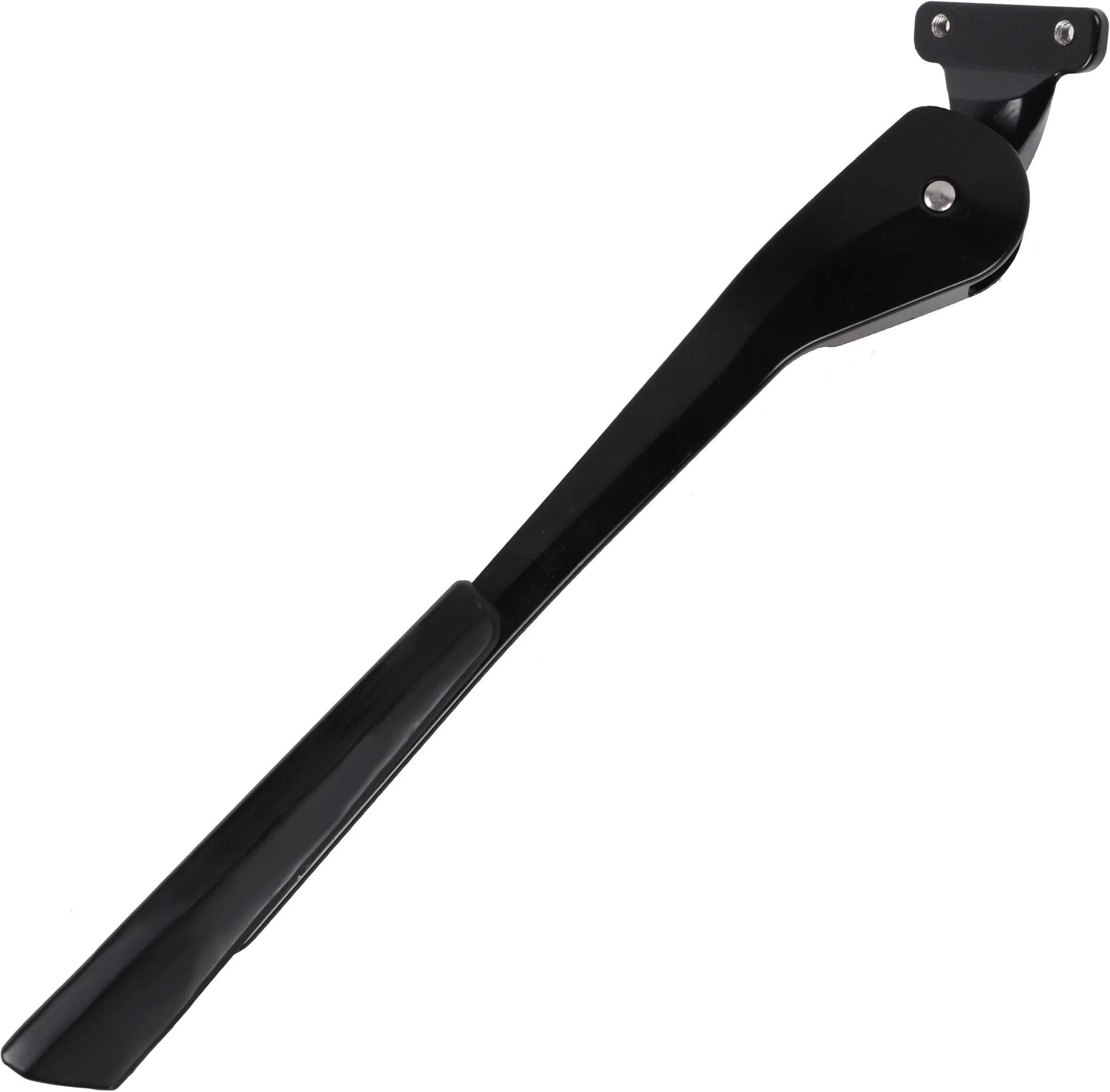 Atranvelo achtervorkstandaard dux hv rear kickstand at.velo dux hv alu plast.foot
