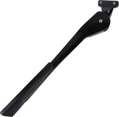 Atranvelo achtervorkstandaard dux hv rear kickstand at.velo dux hv alu plast.foot
