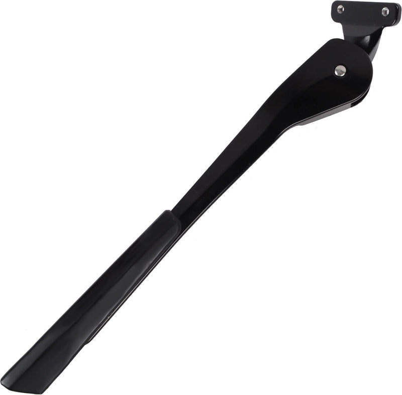 Atranvelo achtervorkstandaard dux hv rear kickstand at.velo dux hv alu plast.foot