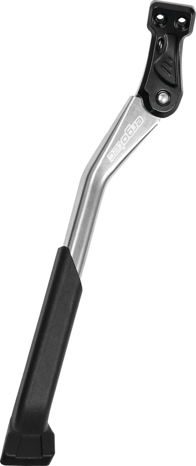 Ergotec achtervorkstandaard exclusiv direct rear kickstand exclusiv direct adj.
