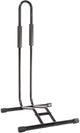 M-wave presentatiestandaard easystand bike stand easystand 12 -29