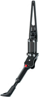 Hebie standaard lowrider 663lr