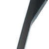 Hebie achtervorkstandaard abstellheld rear kickstand abstellheld 40mm