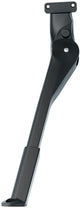 Hebie hinterbauständer abstellheld rear kickstand abstellheld 40mm