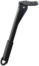 Hebie hinterbauständer abstellheld rear suspension sta invisible 18 parking hero