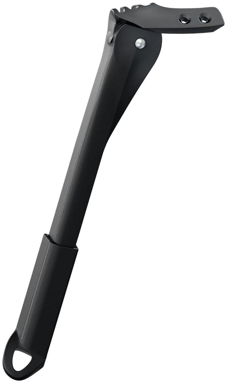 Hebie hinterbauständer abstellheld rear suspension sta invisible 18 parking hero