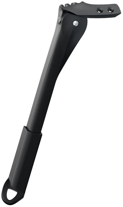 Hebie hinterbauständer abstellheld rear triangle parking hero invisible 18