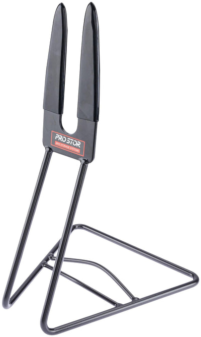 Pro stor ausstellungsständer floor-rack bike stand floor-rack i