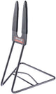 Pro stor presentatiestandaard floor-rack bike stand floor-rack i