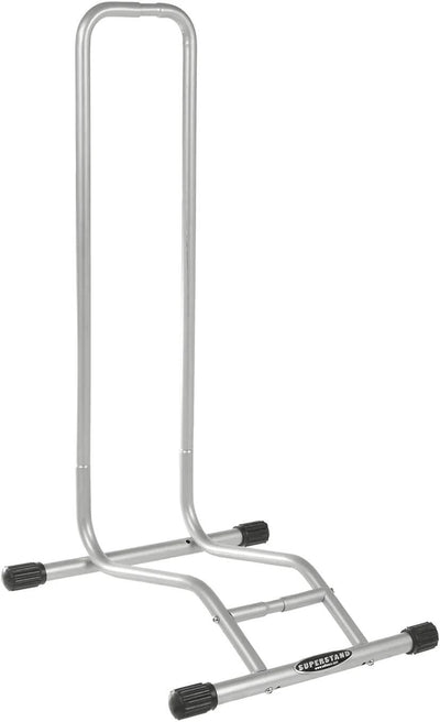 Messingschlager presentatiestandaard willworx superstand bike stand messingsch. willworx superstand