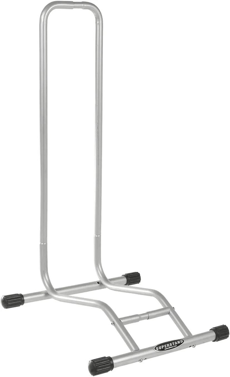 Messingschlager presentatiestandaard willworx superstand bike stand messingsch. willworx superstand