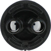 Producten mengtips technobase lang voor 210ml 12 stuks