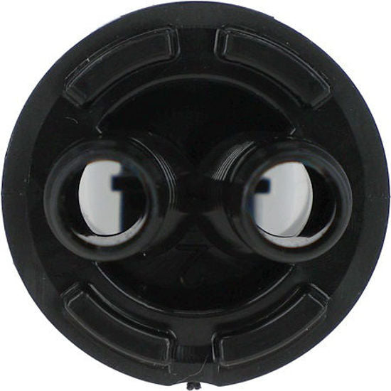 Producten mengtips technobase lang voor 210ml 12 stuks