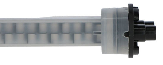 Producten mengtips technobase lang voor 210ml 12 stuks