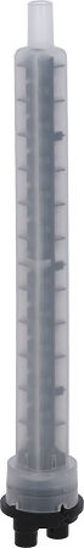 Producten mengtips technobase lang voor 210ml 12 stuks