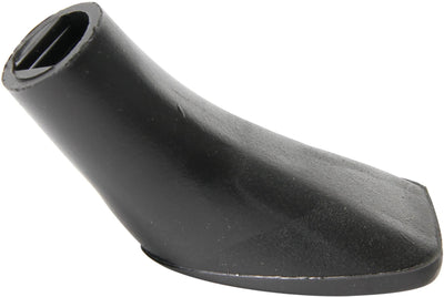 Pletscher ständerfuß f14 foot f14