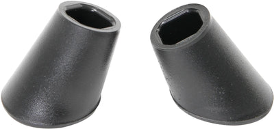 Pletscher ständerfuß f24 foot f24