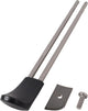 Atranvelo onderdelen-set stylo spare part set at.velo stylo