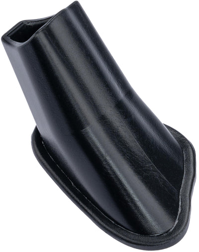 Ursus standaardvoet foot f.mod.78 king