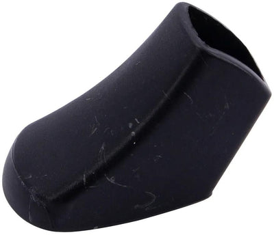 Atranvelo standaardvoet foot at.velo moove+moove double
